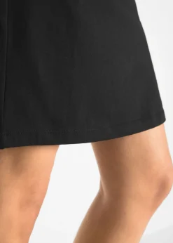 bonprix bonprix Básicos|Faldas><noscript><img width=