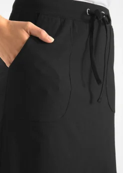 bonprix bonprix Básicos|Faldas><noscript><img width=