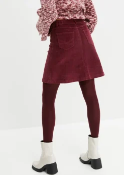 bonprix bonprix Faldas><noscript><img width=