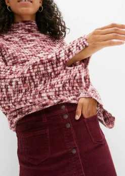 bonprix bonprix Faldas><noscript><img width=