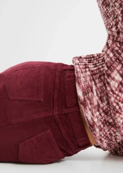 bonprix bonprix Faldas><noscript><img width=