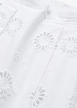 Mujer bonprix bonprix Falda larga