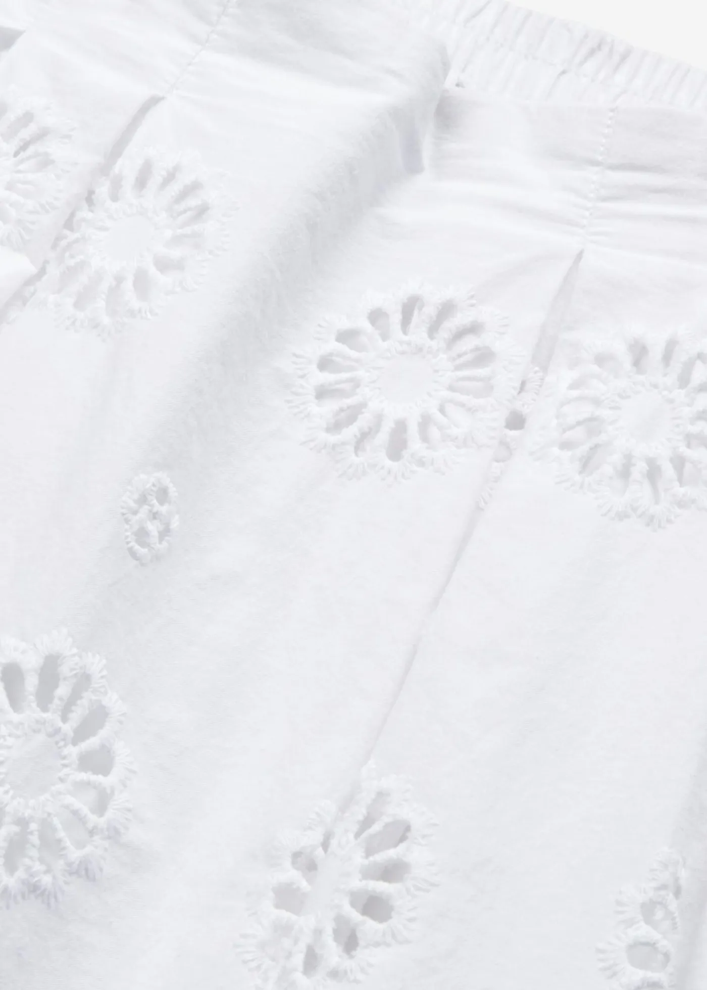 Mujer bonprix bonprix Falda larga