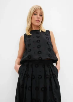 bonprix bonprix Faldas><noscript><img width=