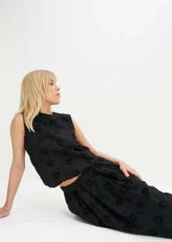 bonprix bonprix Faldas><noscript><img width=