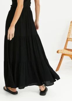 bonprix bonprix Faldas><noscript><img width=