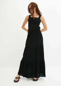 bonprix bonprix Faldas><noscript><img width=