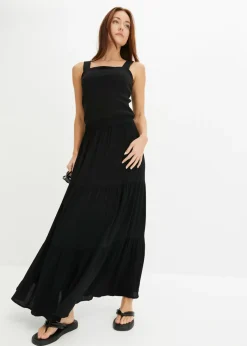 bonprix bonprix Faldas><noscript><img width=