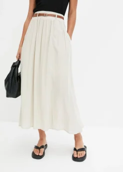 bonprix bonprix Faldas><noscript><img width=