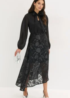 bonprix bonprix Faldas|Ropa Elegante><noscript><img width=