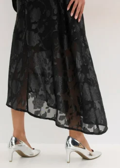 bonprix bonprix Faldas|Ropa Elegante><noscript><img width=