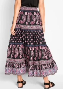 bonprix bonprix Faldas|Novedades><noscript><img width=