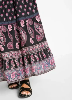 bonprix bonprix Faldas|Novedades><noscript><img width=