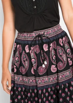 bonprix bonprix Faldas|Novedades><noscript><img width=