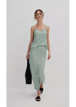 bonprix bonprix Conjuntos De Ropa|Faldas><noscript><img width=