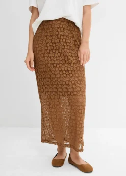 bonprix bonprix Faldas><noscript><img width=