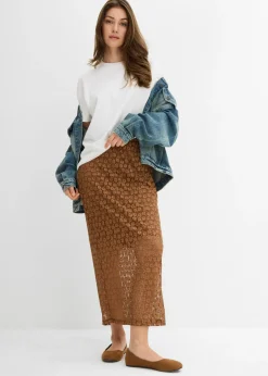 bonprix bonprix Faldas><noscript><img width=