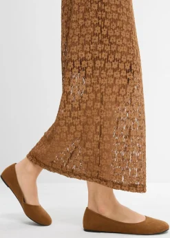 bonprix bonprix Faldas><noscript><img width=