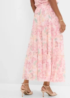 bonprix bonprix Faldas|Tallas Pequeñas><noscript><img width=