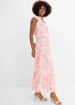 bonprix bonprix Faldas|Tallas Pequeñas><noscript><img width=