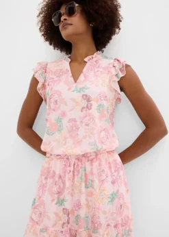 bonprix bonprix Faldas|Tallas Pequeñas><noscript><img width=