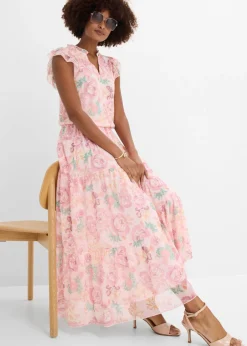 bonprix bonprix Faldas|Tallas Pequeñas><noscript><img width=