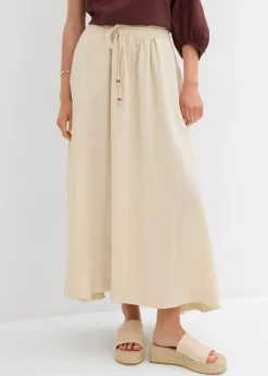 bonprix bonprix Faldas><noscript><img width=