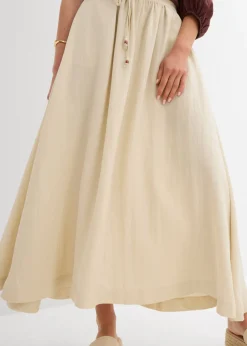 bonprix bonprix Faldas><noscript><img width=