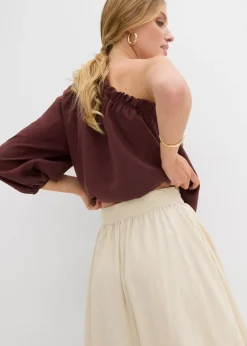 bonprix bonprix Faldas><noscript><img width=