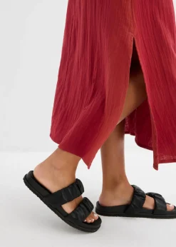 bonprix bonprix Faldas><noscript><img width=