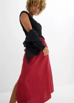 bonprix bonprix Faldas><noscript><img width=