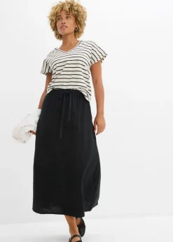 bonprix bonprix Faldas><noscript><img width=