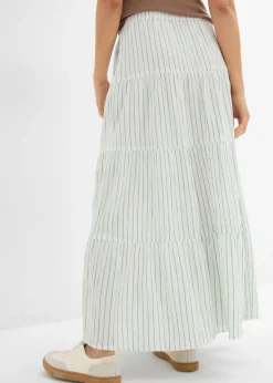 bonprix bonprix Faldas><noscript><img width=