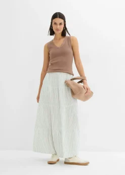 bonprix bonprix Faldas><noscript><img width=