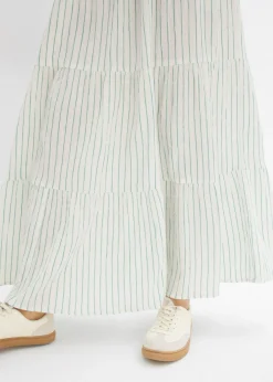 bonprix bonprix Faldas><noscript><img width=