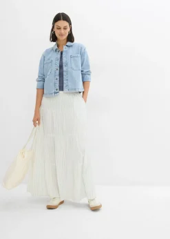 bonprix bonprix Faldas><noscript><img width=