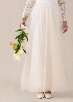 bonprix bonprix Faldas><noscript><img width=