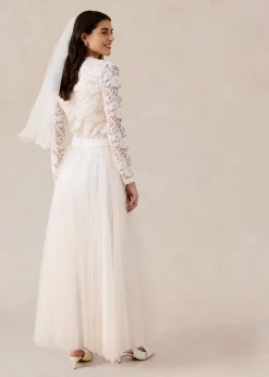 bonprix bonprix Faldas><noscript><img width=