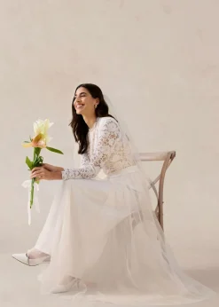 bonprix bonprix Faldas><noscript><img width=