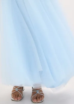 bonprix bonprix Faldas><noscript><img width=