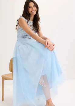 bonprix bonprix Faldas><noscript><img width=