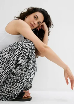 bonprix bonprix Conjuntos De Ropa|Faldas><noscript><img width=