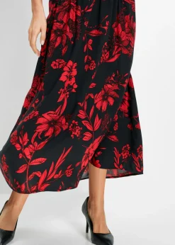 bonprix bonprix Faldas><noscript><img width=