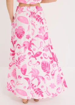 bonprix bonprix Faldas><noscript><img width=