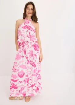 bonprix bonprix Faldas><noscript><img width=