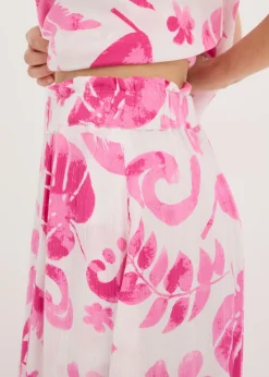 bonprix bonprix Faldas><noscript><img width=