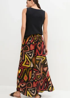 bonprix bonprix Faldas|Novedades><noscript><img width=