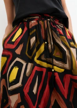 bonprix bonprix Faldas|Novedades><noscript><img width=