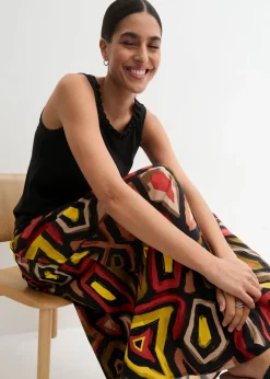 bonprix bonprix Faldas|Novedades><noscript><img width=