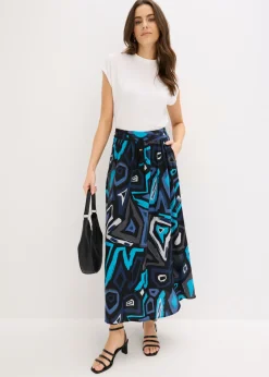 bonprix bonprix Faldas|Novedades><noscript><img width=